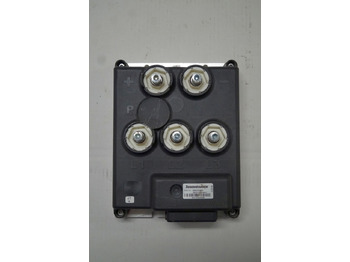 JUNGHEINRICH Steuergerät