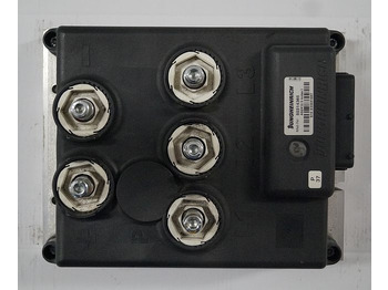 JUNGHEINRICH Steuergerät