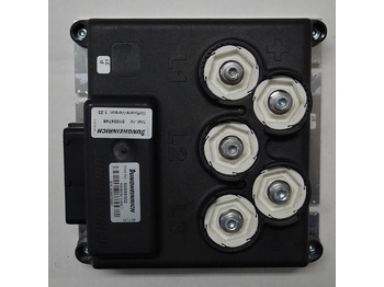 JUNGHEINRICH Steuergerät