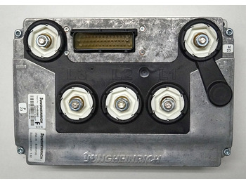 JUNGHEINRICH Steuergerät