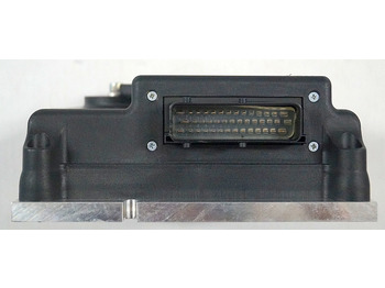 Steuergerät für Flurförderzeug Jungheinrich 51037707 | Rij regeling driving controller AS2405i index E Sw. 1,31: das Bild 2