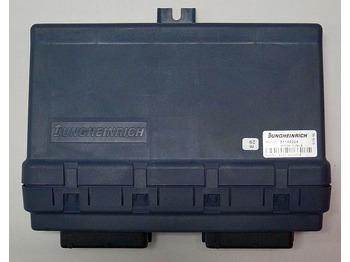 JUNGHEINRICH Steuergerät