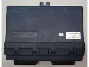 JUNGHEINRICH Steuergerät