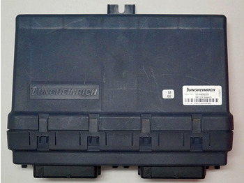 JUNGHEINRICH Steuergerät