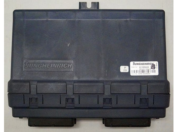 JUNGHEINRICH Steuergerät