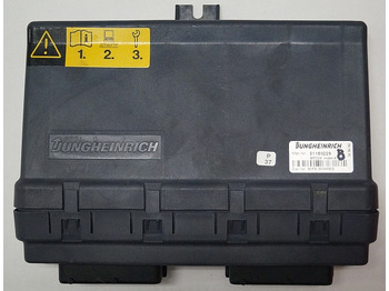 JUNGHEINRICH Steuergerät