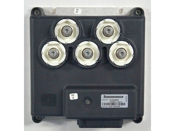 JUNGHEINRICH Steuergerät