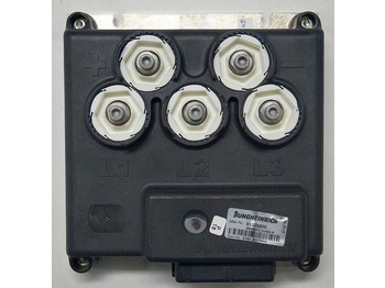 JUNGHEINRICH Steuergerät