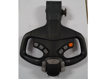 Elektrische Ausrüstung