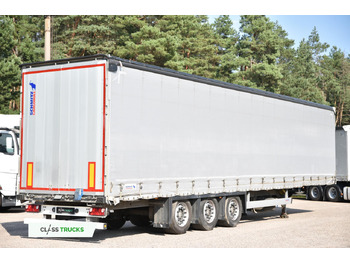 Leasing für Schmitz Cargobull SCS24/L Varios Schmitz Cargobull SCS24/L Varios: das Bild 4