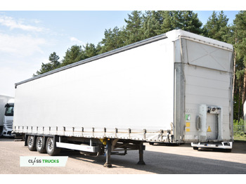 Leasing für Schmitz Cargobull SCS24/L Varios Schmitz Cargobull SCS24/L Varios: das Bild 3