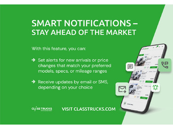 Leasing für Schmitz Cargobull SKO Double Deck FP 45 ThermoKing SLXi 300 Lifting Axle h2.7m Schmitz Cargobull SKO Double Deck FP 45 ThermoKing SLXi 300 Lifting Axle h2.7m: das Bild 3 Leasing für Schmitz Cargobull SKO Double Deck FP 45 ThermoKing SLXi 300 Lifting Axle h2.7m Schmitz Cargobull SKO Double Deck FP 45 ThermoKing SLXi 300 Lifting Axle h2.7m: das Bild 3