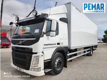 VOLVO FM 330 Kühlkoffer LKW