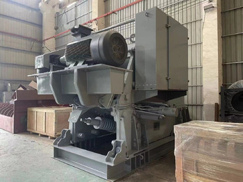 Backenbrecher, Zustand - NEU Kinglink Metso Nordberg Type New C140 Jaw Crusher: das Bild 2