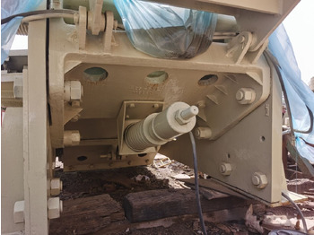 Backenbrecher Metso C125 Jaw Crusher | Quarry | Mining: das Bild 2