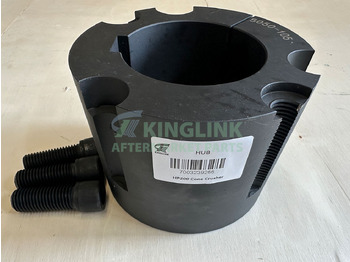 KINGLINK Ersatzteile