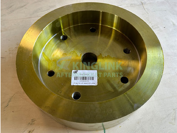 KINGLINK Ersatzteile
