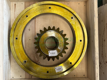 KINGLINK Ersatzteile