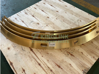 KINGLINK Ersatzteile