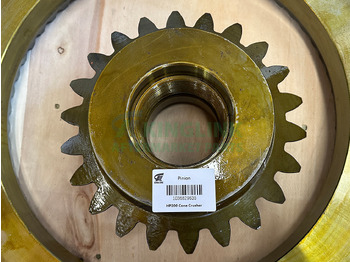KINGLINK Ersatzteile