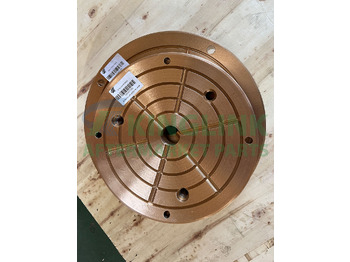 KINGLINK Ersatzteile