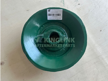 KINGLINK Ersatzteile