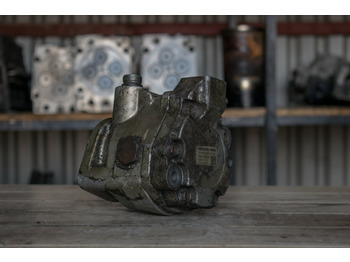 MERCEDES-BENZ Actros Lenkpumpe