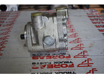 MERCEDES-BENZ Actros Lenkpumpe