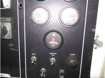 Bodenstromaggregat Trieletron 90T400SLN: das Bild 5