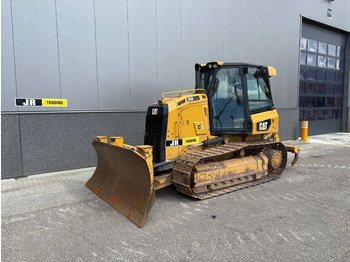 CATERPILLAR D5K Bulldozer