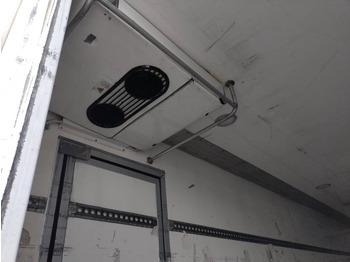 Kühlkoffer LKW Mercedes-Benz Axor 1829 thermo king kone, 8,35m kori: das Bild 5 Kühlkoffer LKW Mercedes-Benz Axor 1829 thermo king kone, 8,35m kori: das Bild 5