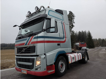 VOLVO FH13 460 Sattelzugmaschine