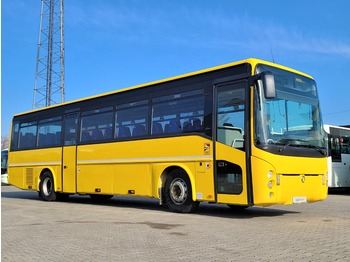 IRISBUS Überlandbus