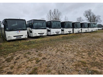 IRISBUS Überlandbus