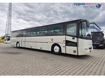 IRISBUS Überlandbus