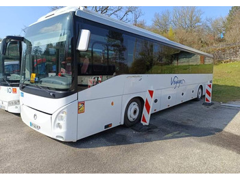 IRISBUS Überlandbus