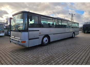 IRISBUS Überlandbus