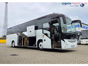 IRISBUS Reisebus