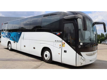 IRISBUS Reisebus