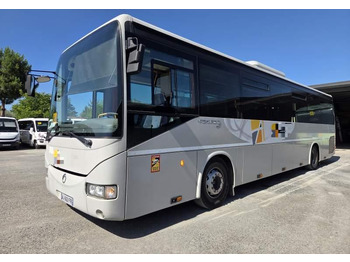 IRISBUS Überlandbus