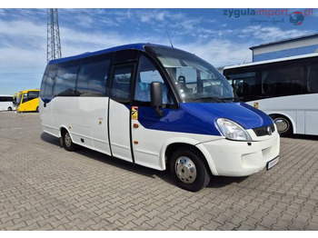 IRISBUS Kleinbus