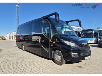 IVECO Daily 70c17 Kleinbus