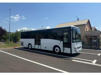 IVECO Crossway Überlandbus