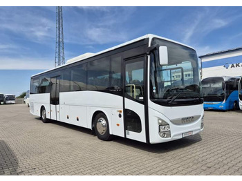 IVECO Crossway Überlandbus