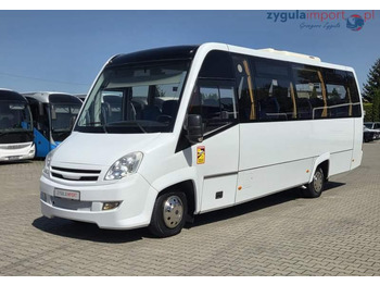 IVECO Kleinbus