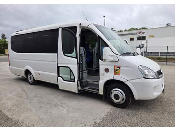 IVECO Reisebus
