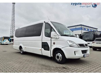 IVECO Kleinbus