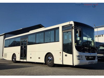 MAN Überlandbus