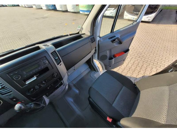 Leasing für  Mercedes-Benz 513 SPRINTER TRANSFER / SPROWADZONY/ MANUAL Mercedes-Benz 513 SPRINTER TRANSFER / SPROWADZONY/ MANUAL: das Bild 5