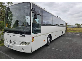 MERCEDES-BENZ Intouro Überlandbus